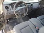 Lot #3292527689 2012 FORD F150