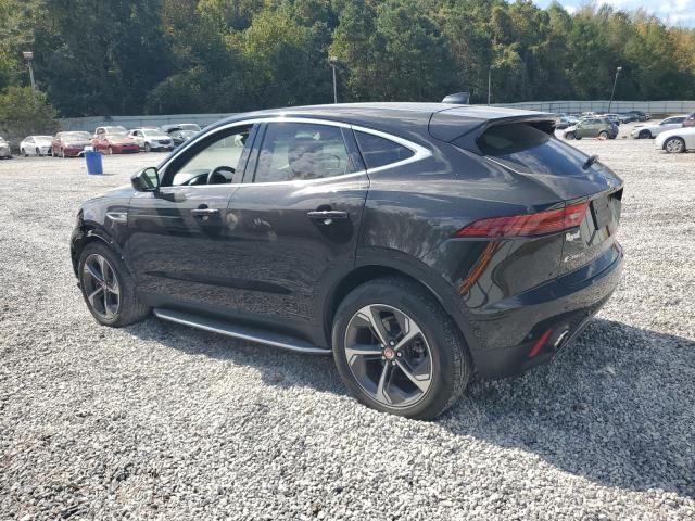 2022 JAGUAR E-PACE SE - SADFP2FX8N1030620