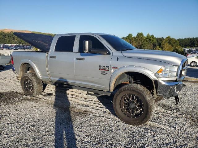 2015 RAM 2500 ST 3C6UR5CJ0FG668093