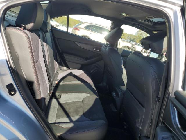 2023 SUBARU WRX LIMITED - JF1VBAL69P9800152