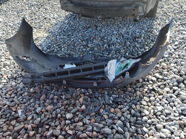 2015 TOYOTA COROLLA L - 2T1BURHE7FC321436