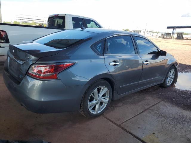 2014 NISSAN ALTIMA 2.5 - 1N4AL3AP4EN222890