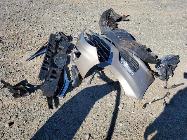 2023 CHEVROLET MALIBU LT #3256601451