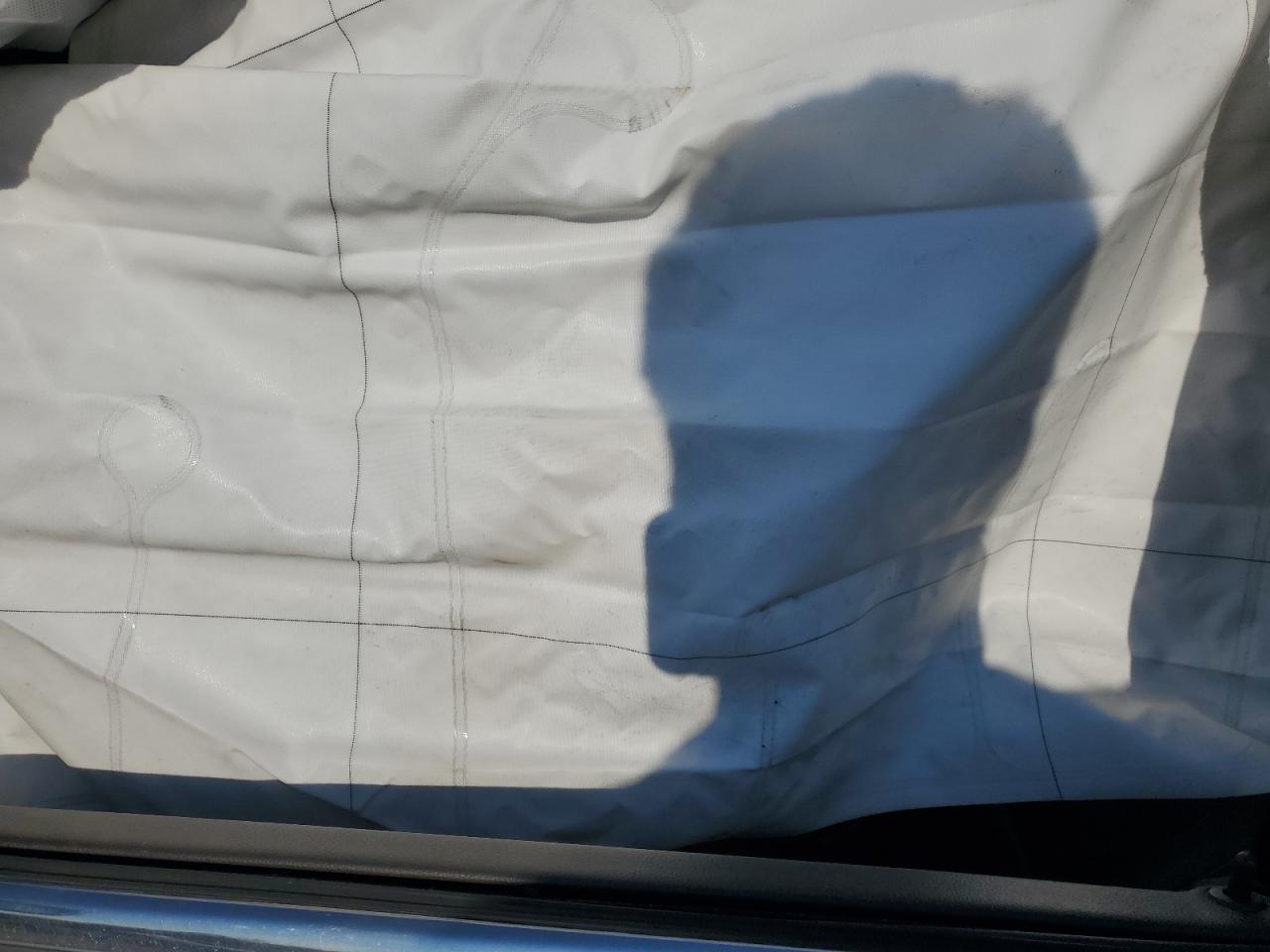 GMC SIERRA K1500 SLT