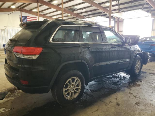 2018 JEEP GRAND CHER - 1C4RJFAG7JC298906