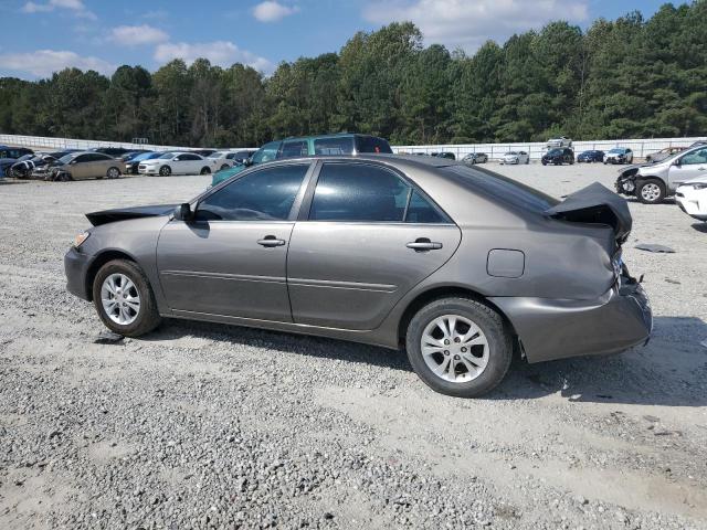 2004 TOYOTA CAMRY #3286591173