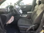 Lot #3293727924 2021 CHEVROLET BLAZER 2LT