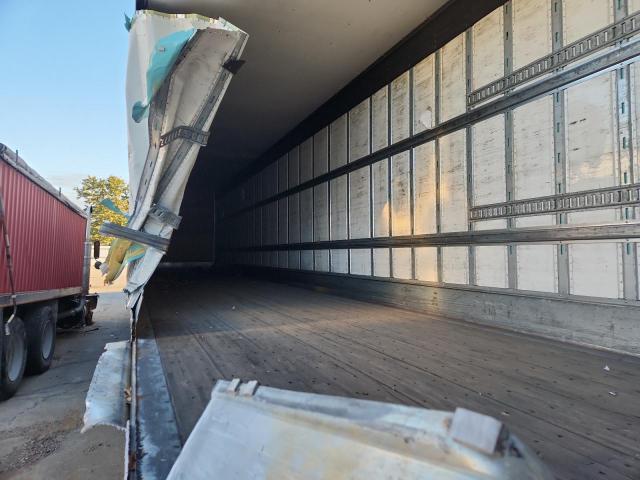 2016 UTILITY TRAILER MANUFACTURER VS2DX - Other View