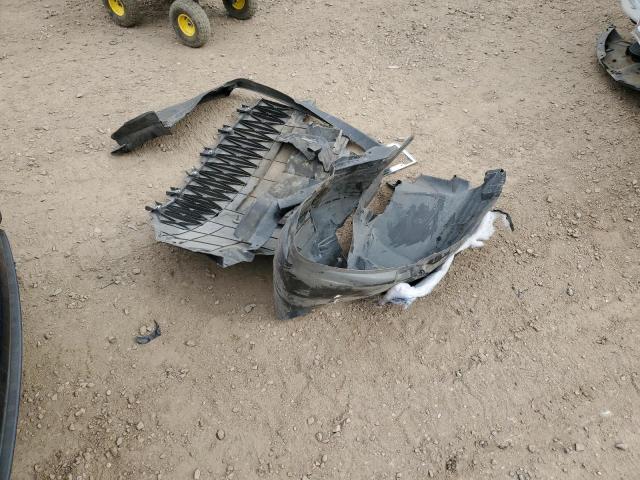 2020 FORD MUSTANG - 1FATP8UH2L5106406