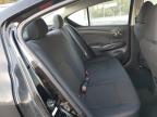 Lot #3294249877 2013 NISSAN VERSA S