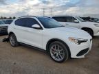 Lot #3292466682 2018 ALFA ROMEO STELVIO SP