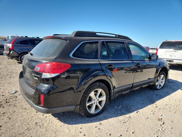 2013 SUBARU OUTBACK 2. - 4S4BRBCC1D3236950