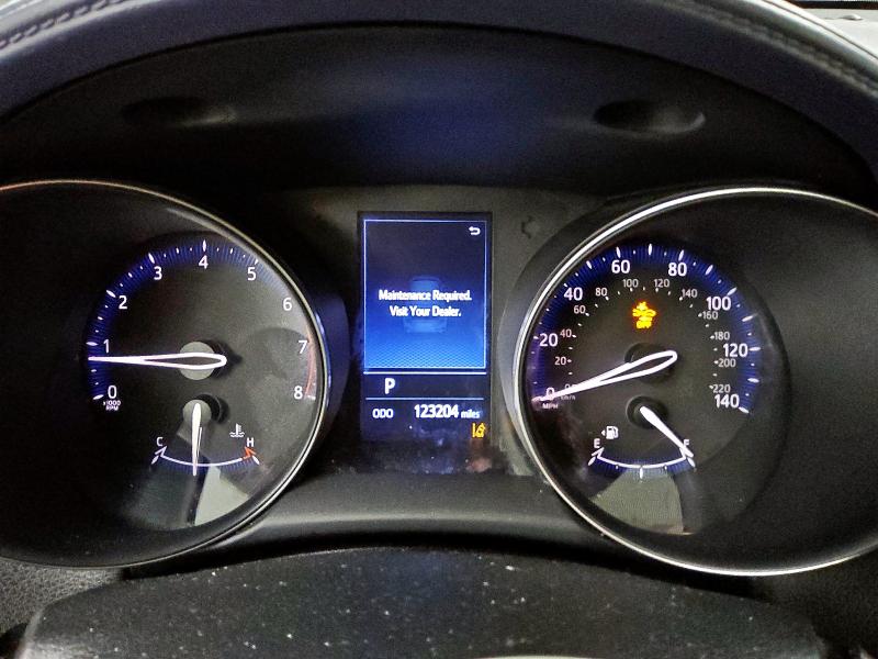 2020 TOYOTA C-HR XLE - JTNKHMBX6L1093653