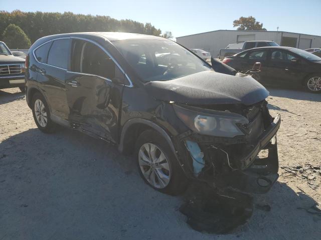 2014 HONDA CR-V EX #3302885892