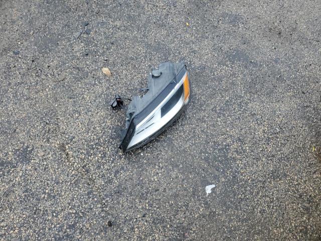 2014 VOLKSWAGEN JETTA SE - 3VWD07AJ0EM373638