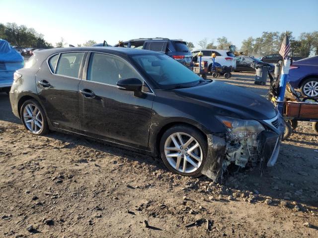 2015 LEXUS CT 200 JTHKD5BH8F2234802