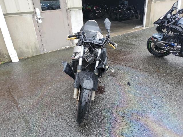 2004 HONDA CBR600 F4 #3297003817