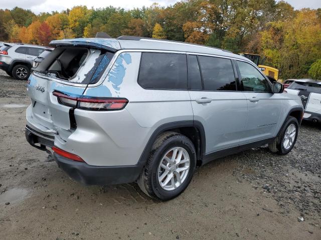 2023 JEEP GRAND CHER - Other View