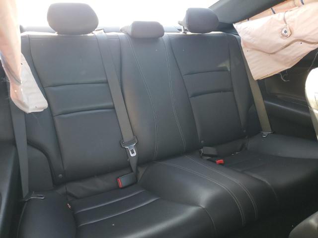 2017 HONDA ACCORD TOU #3282401304