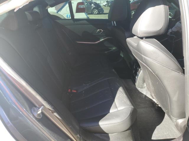 2025 BMW 330XI #3304748908