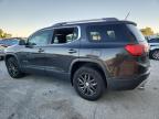 Lot #3303903747 2017 GMC ACADIA SLT