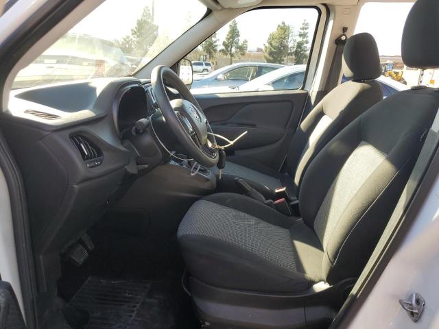 2019 RAM PROMASTER #3294307878