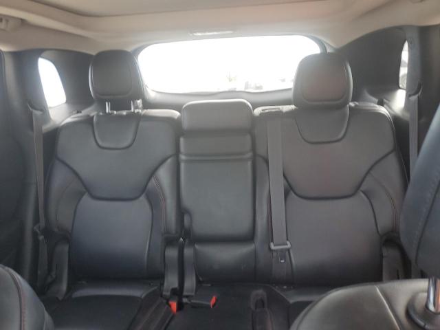 2014 JEEP CHEROKEE T #3286592168