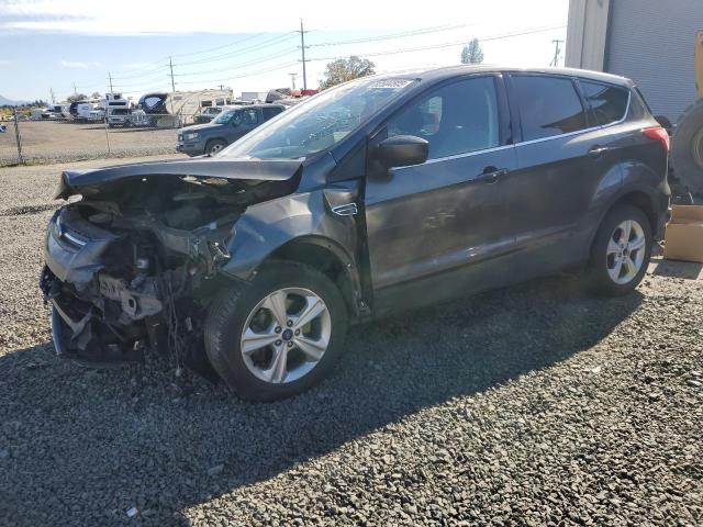 2015 FORD ESCAPE SE - 1FMCU9G9XFUB30567