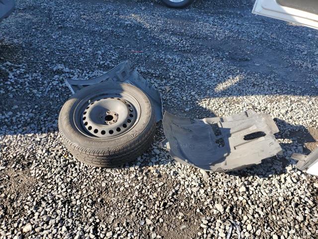 2017 RAM PROMASTER #3287655010