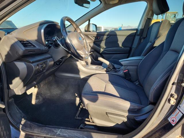 2019 SUBARU CROSSTREK JF2GTAEC1KH212250