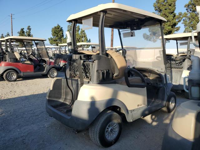 2020 CLUB CAR TEMPO LITHIUM #3263850680