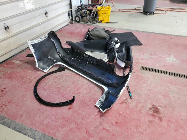 2020 NISSAN MURANO SL - 5N1AZ2CS0LN116238