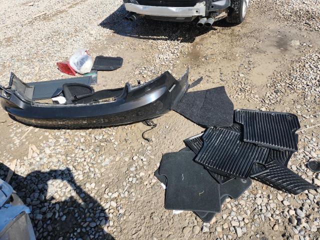 2014 AUDI S7 PREMIUM #3268816469