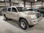 Lot #3293381460 2005 TOYOTA TACOMA DOU
