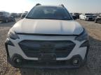 Lot #3294539626 2024 SUBARU OUTBACK PR