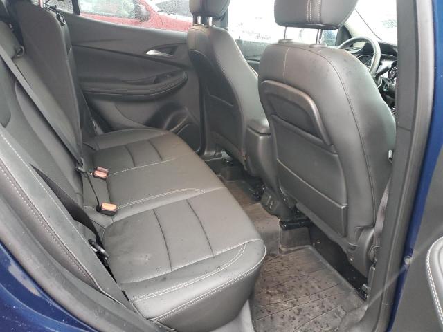 2023 BUICK ENCORE GX #3318902926