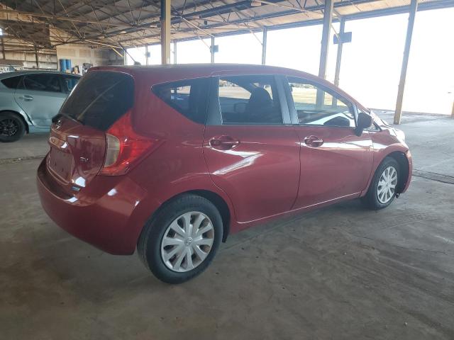 2015 NISSAN VERSA NOTE S 3N1CE2CPXFL400617