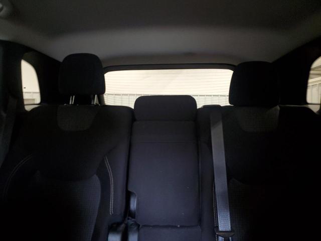 2017 JEEP CHEROKEE L - 1C4PJMCS6HW589340