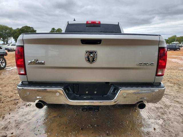 2015 RAM 1500 SLT #3285736649