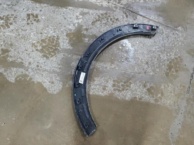 2023 CHEVROLET BOLT EUV L - 1G1FY6S06P4180549