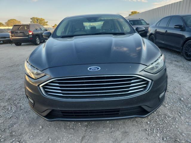2019 FORD FUSION SE #3274074487