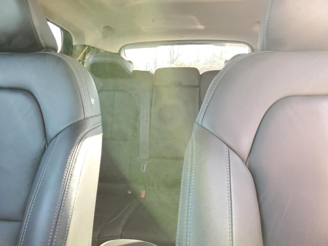 2022 VOLVO XC40 T5 MO YV4162UKXN2652725