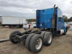 Lot #3301605769 2011 INTERNATIONAL PROSTAR