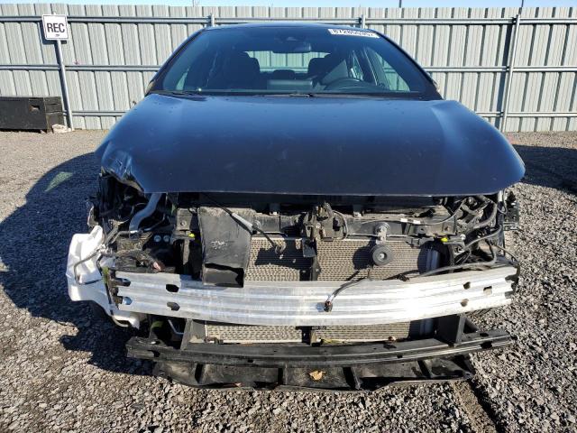 2022 TOYOTA COROLLA SE - 5YFB4MBE4NP116974