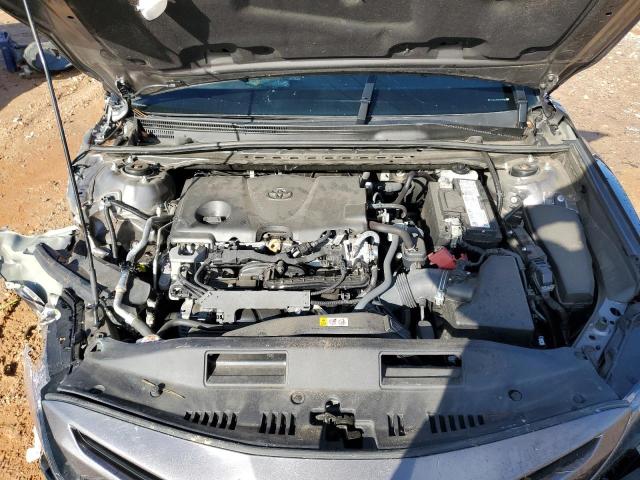 2023 TOYOTA CAMRY SE N #3296902837