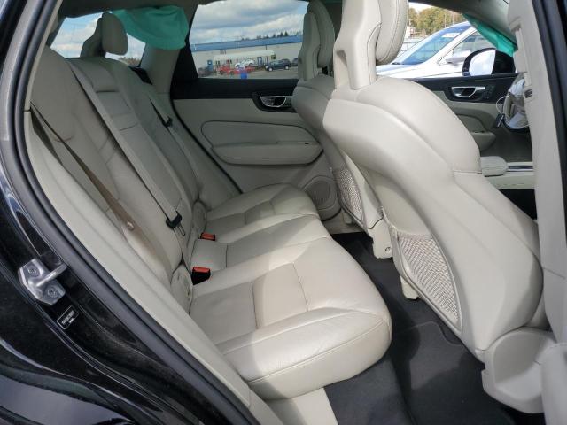 2018 VOLVO XC60 T6 MO - YV4A22RK7J1005767