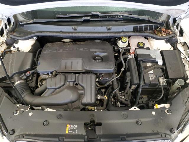 2015 BUICK VERANO CON 1G4PR5SK6F4120382