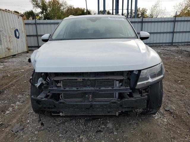 2021 VOLKSWAGEN TIGUAN SE 3VV2B7AX0MM136673