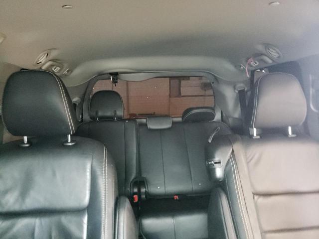 2019 TOYOTA SIENNA SE 5TDXZ3DCXKS004812