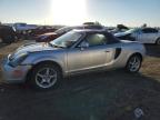Lot #3296320423 2000 TOYOTA MR2 SPYDER